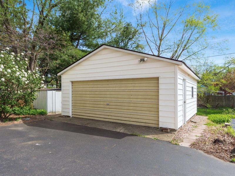 343 Wetmore Road, Columbus, OH 43214 Photo 36