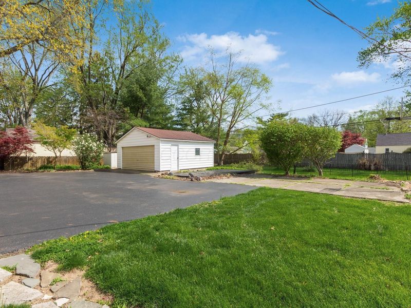 343 Wetmore Road, Columbus, OH 43214 Photo 37