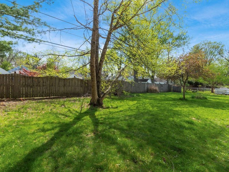 343 Wetmore Road, Columbus, OH 43214 Photo 38