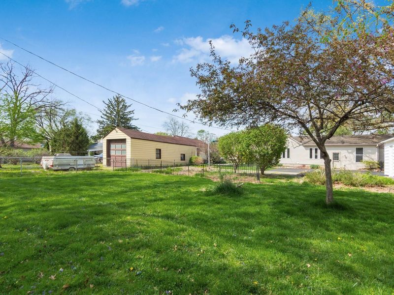 343 Wetmore Road, Columbus, OH 43214 Photo 39