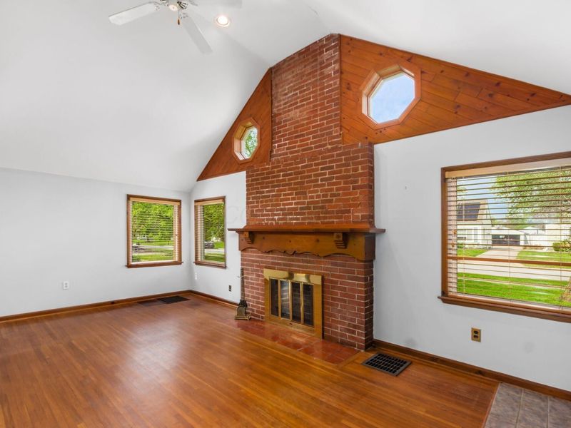 343 Wetmore Road, Columbus, OH 43214 Photo 4