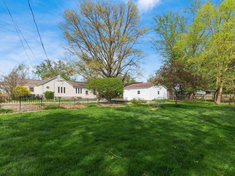 343 Wetmore Road, Columbus, OH 43214 Photo 40