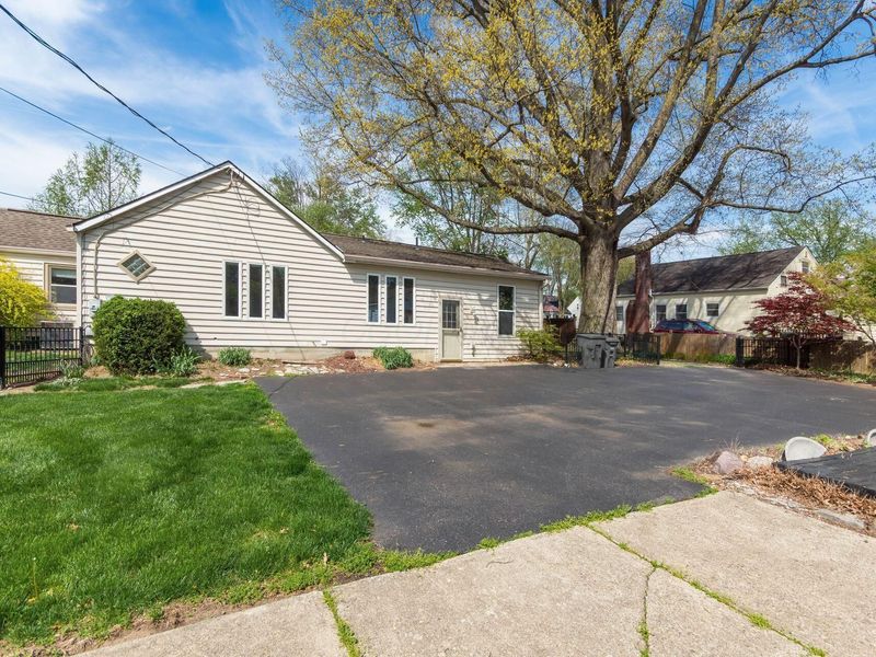 343 Wetmore Road, Columbus, OH 43214 Photo 41