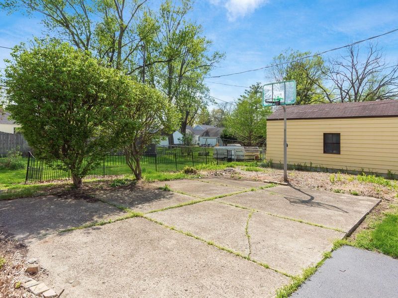 343 Wetmore Road, Columbus, OH 43214 Photo 42