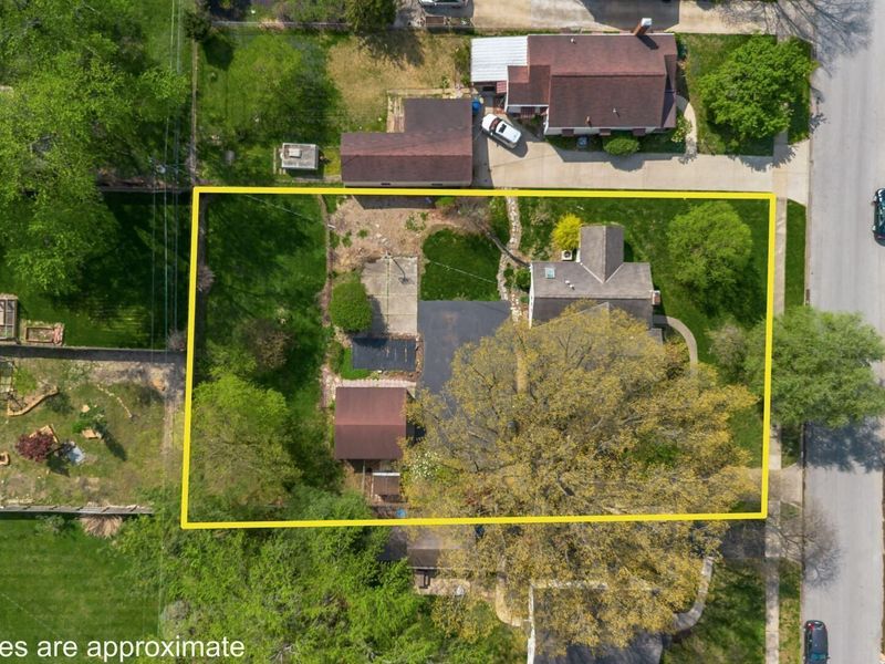 343 Wetmore Road, Columbus, OH 43214 Photo 43