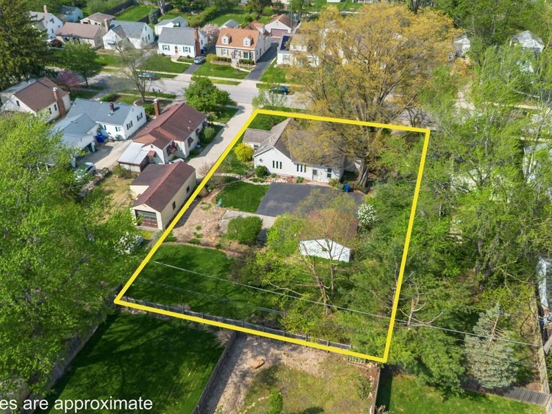 343 Wetmore Road, Columbus, OH 43214 Photo 44