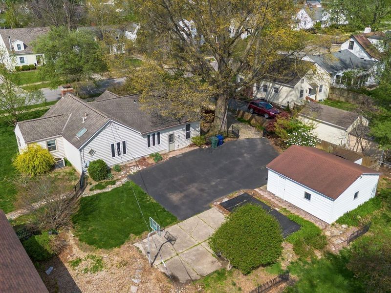 343 Wetmore Road, Columbus, OH 43214 Photo 45