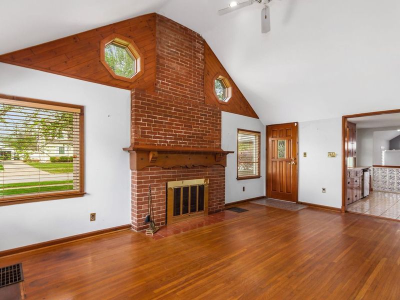 343 Wetmore Road, Columbus, OH 43214 Photo 5