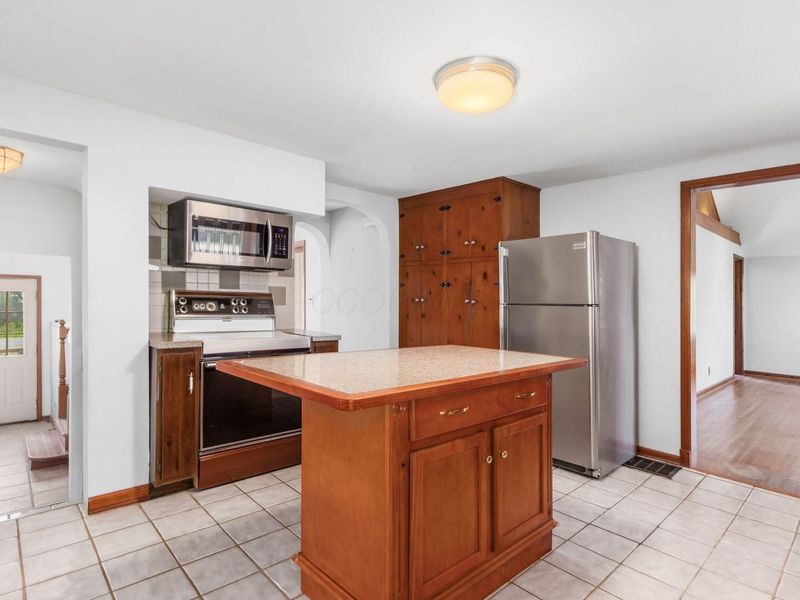 343 Wetmore Road, Columbus, OH 43214 Photo 7