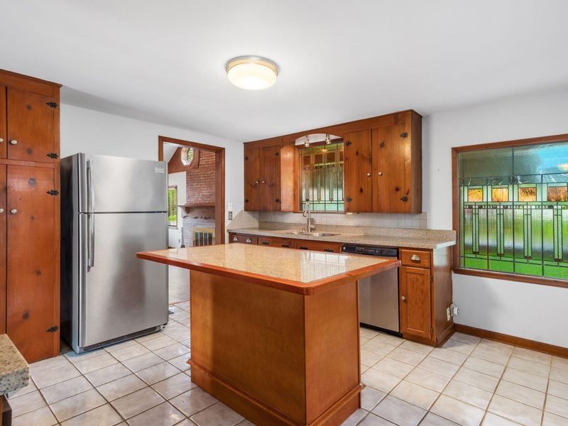 343 Wetmore Road, Columbus, OH 43214 Photo 8