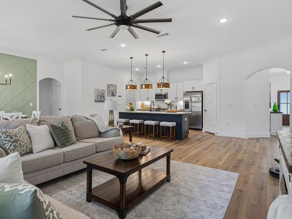 35 NW Highland Drive, Fort Walton Beach, FL 32548