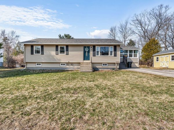 66 Lucille Street, Auburn, ME 04210