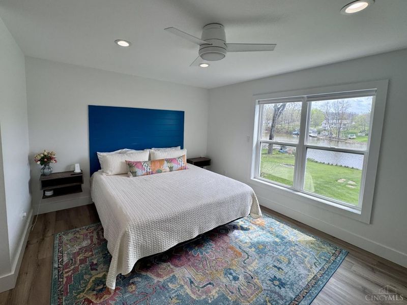 794 Waynoka Drive, Jackson Twp, OH 45171 Photo 10