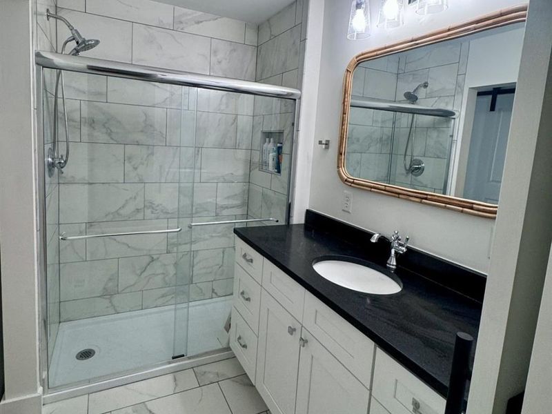 794 Waynoka Drive, Jackson Twp, OH 45171 Photo 11