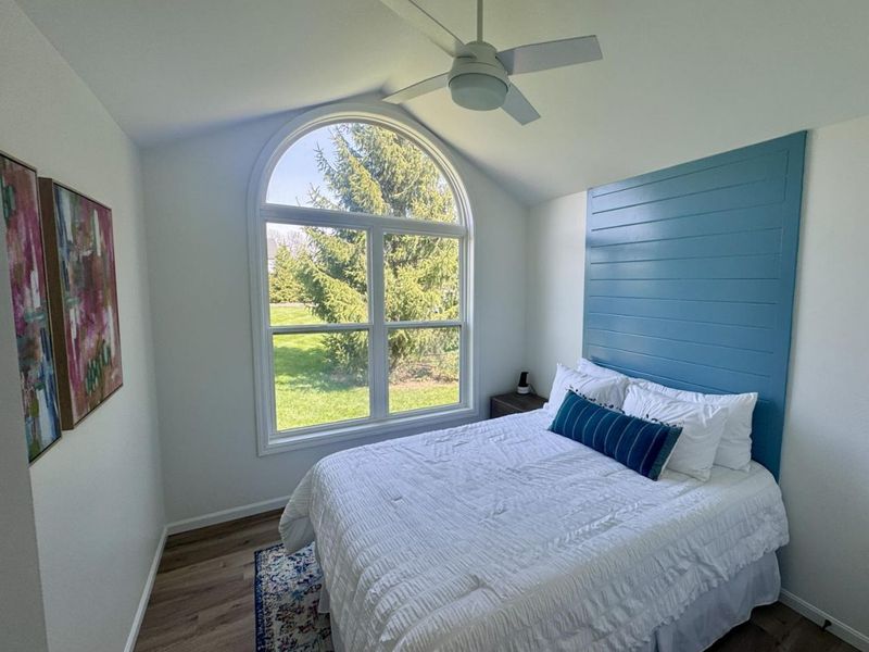 794 Waynoka Drive, Jackson Twp, OH 45171 Photo 12