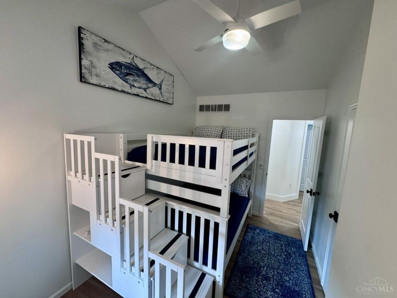 794 Waynoka Drive, Jackson Twp, OH 45171 Photo 13