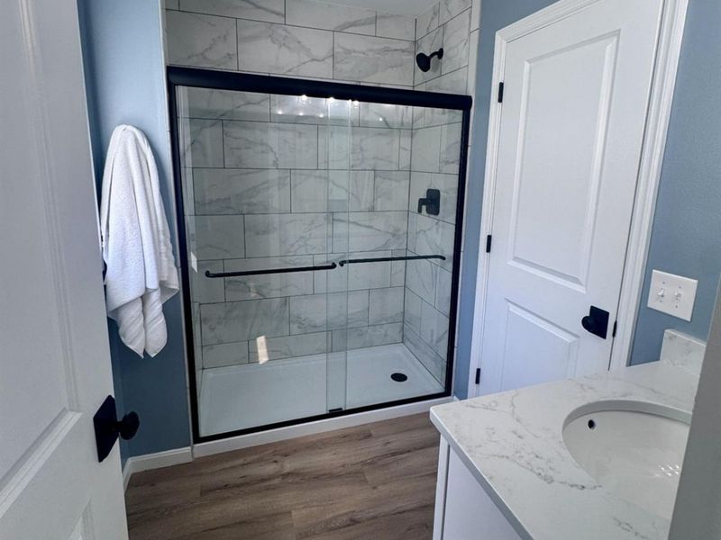 794 Waynoka Drive, Jackson Twp, OH 45171 Photo 14