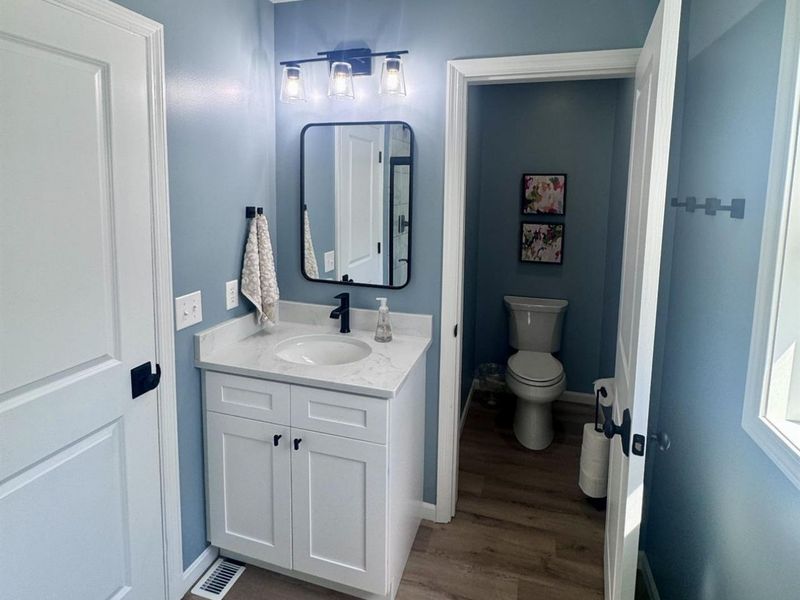 794 Waynoka Drive, Jackson Twp, OH 45171 Photo 15