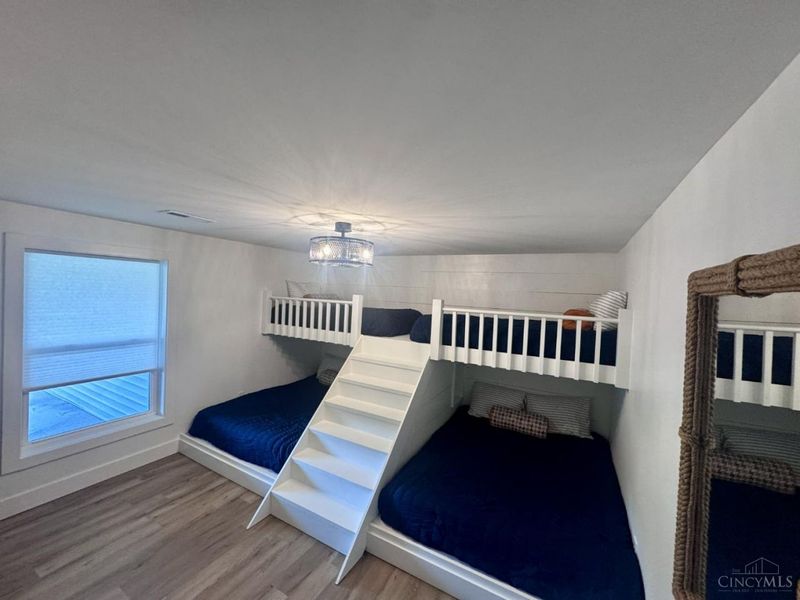 794 Waynoka Drive, Jackson Twp, OH 45171 Photo 16