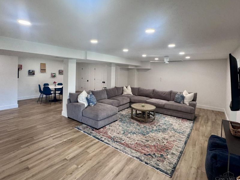 794 Waynoka Drive, Jackson Twp, OH 45171 Photo 17