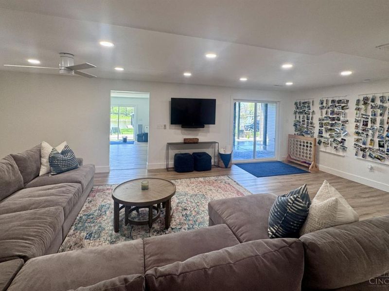 794 Waynoka Drive, Jackson Twp, OH 45171 Photo 18