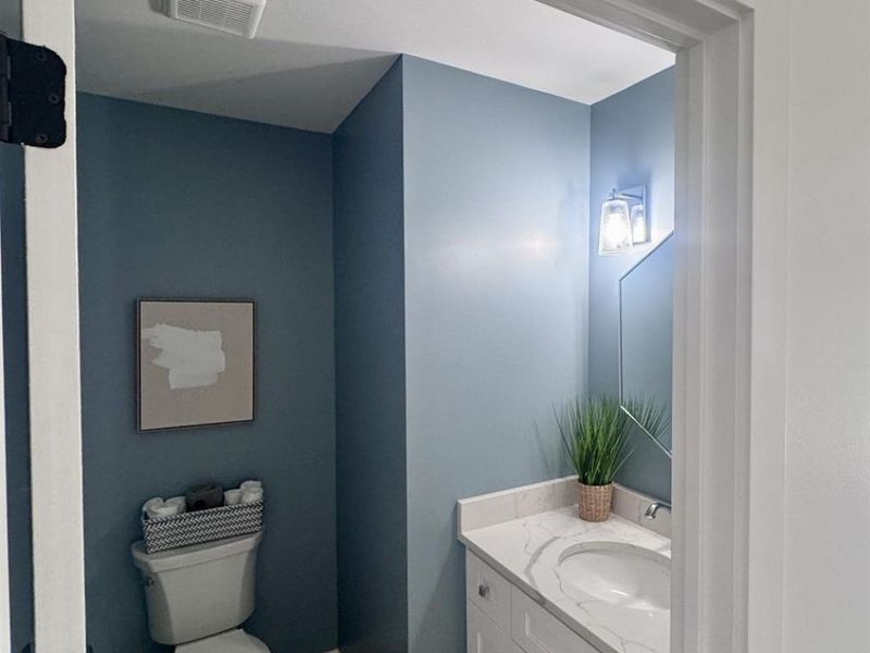 794 Waynoka Drive, Jackson Twp, OH 45171 Photo 19