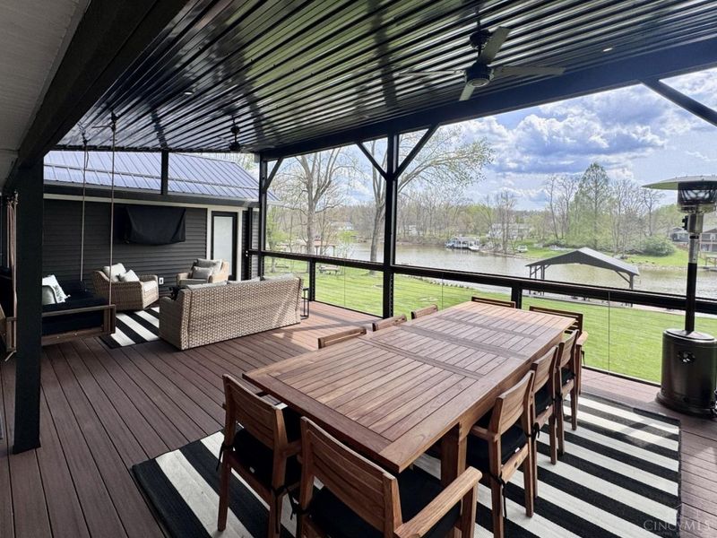 794 Waynoka Drive, Jackson Twp, OH 45171 Photo 2