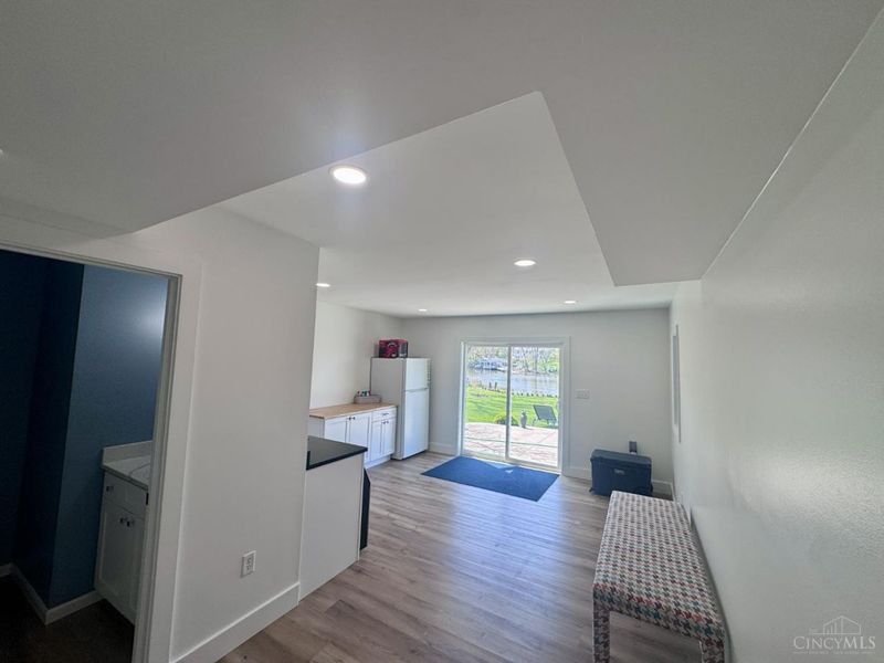 794 Waynoka Drive, Jackson Twp, OH 45171 Photo 20