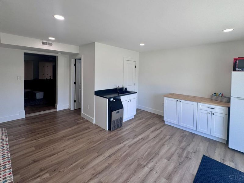 794 Waynoka Drive, Jackson Twp, OH 45171 Photo 21