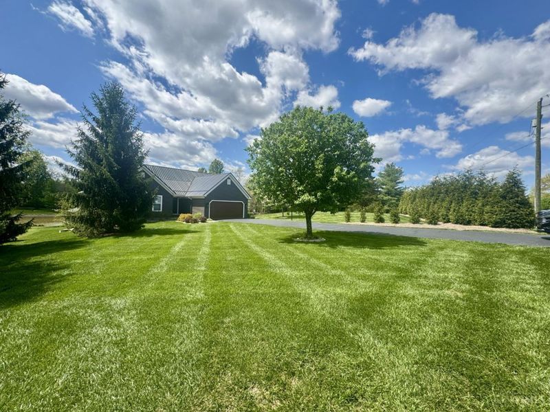 794 Waynoka Drive, Jackson Twp, OH 45171 Photo 22