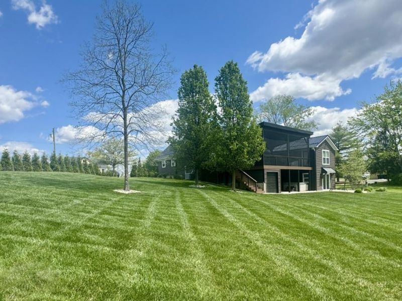 794 Waynoka Drive, Jackson Twp, OH 45171 Photo 23