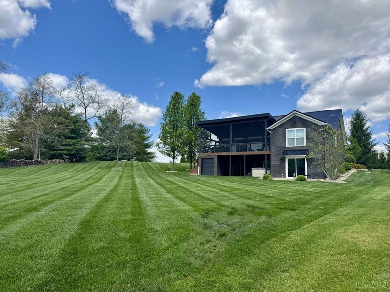 794 Waynoka Drive, Jackson Twp, OH 45171 Photo 24