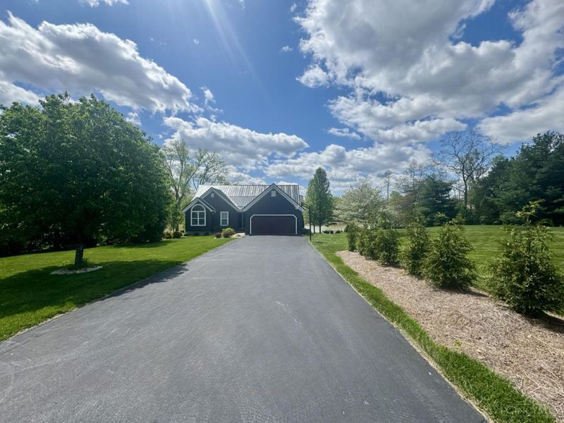 794 Waynoka Drive, Jackson Twp, OH 45171 Photo 26