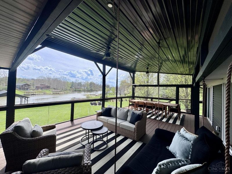 794 Waynoka Drive, Jackson Twp, OH 45171 Photo 3