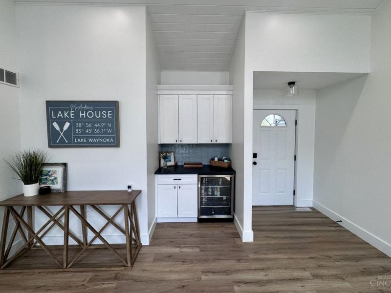 794 Waynoka Drive, Jackson Twp, OH 45171 Photo 9