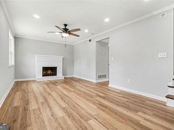 2952 N Dekalb Drive, Unit A, Doraville, GA 30340
