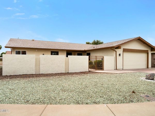 973 LEISURE WORLD, Mesa, AZ 85206