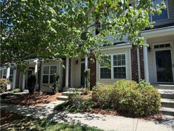 130 Humberside Drive, Kernersville, NC 27284