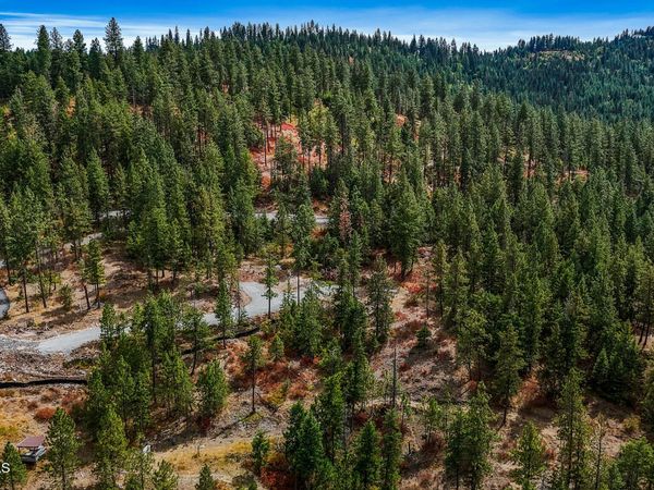 NNA W Highland Dr, Coeur d'Alene, ID 83815