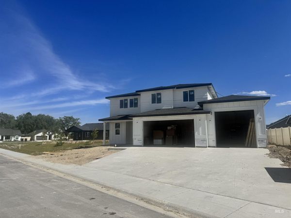 1125 Velvet Loop, Wilder, ID 83676