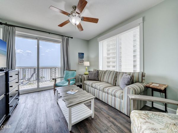 11800 Front Beach Road, Unit 2-201, Panama City Beach, FL 32407