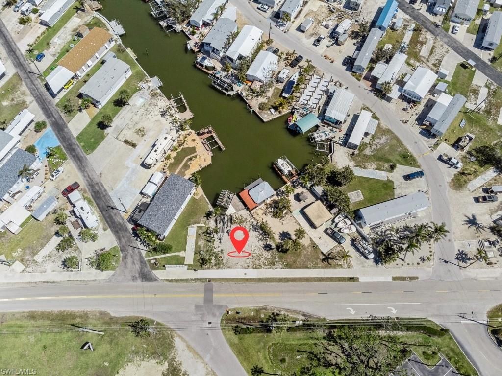 1603 Main St, Fort Myers Beach, FL 33931 Photo