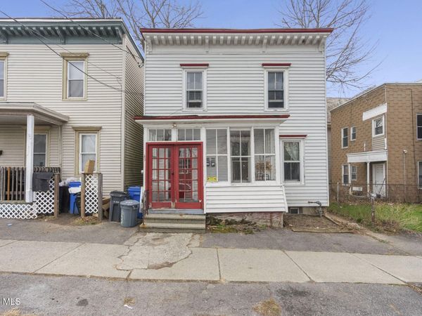 40 Cortland Place, Albany, NY 12203