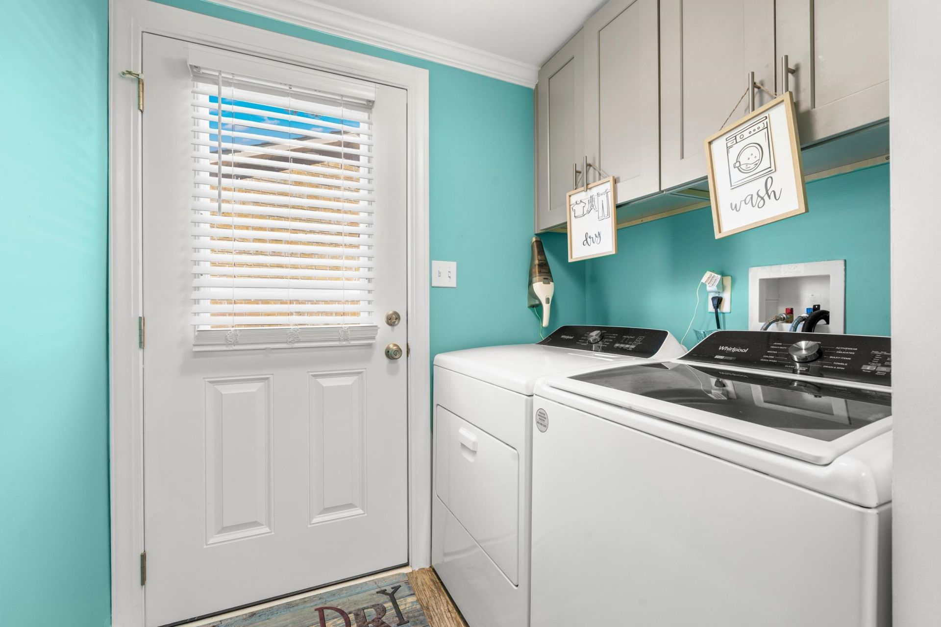 1110 Blue Ridge Trail Photo 11