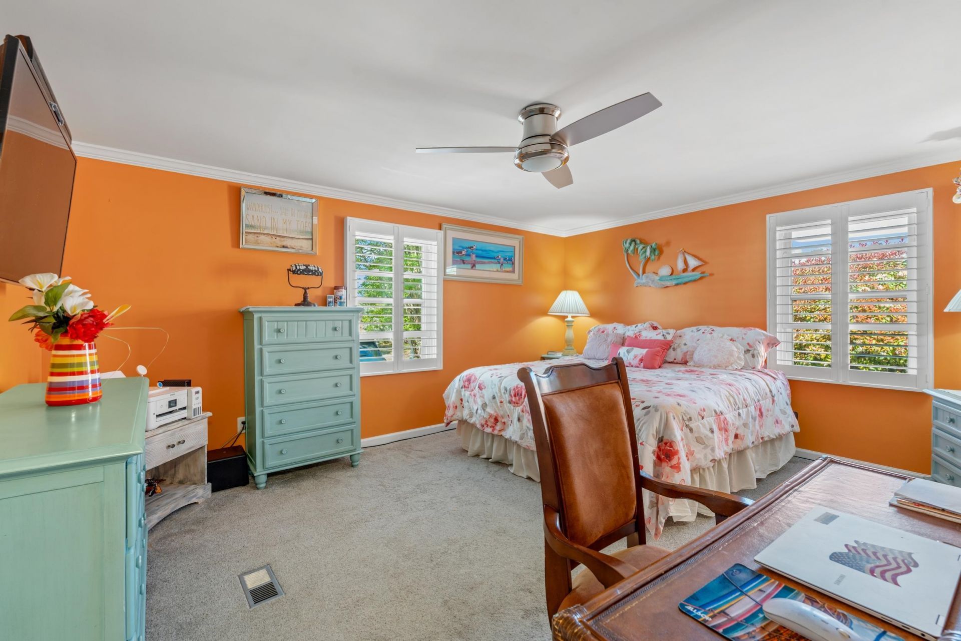 1110 Blue Ridge Trail Photo 12