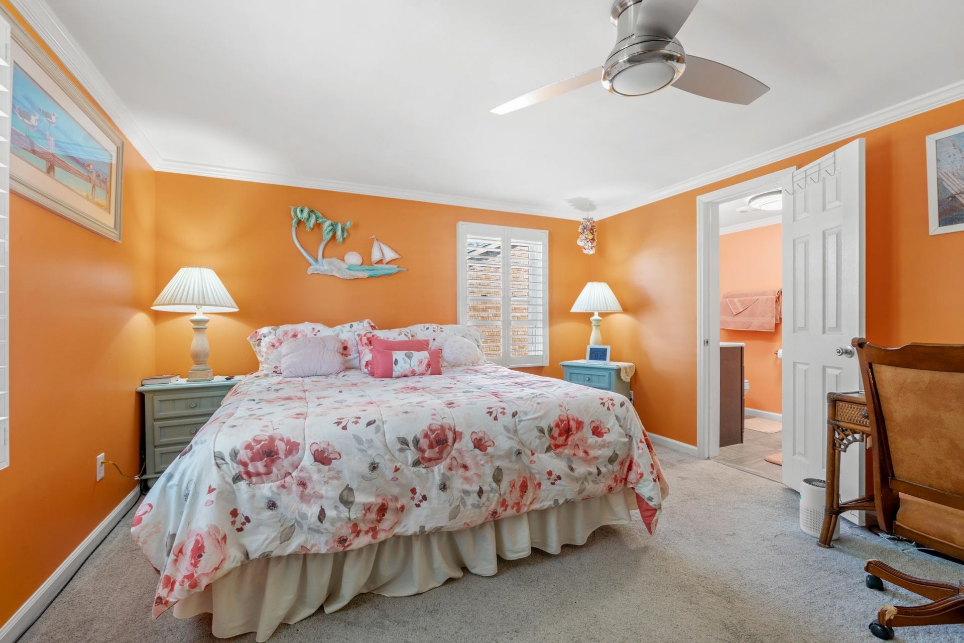 1110 Blue Ridge Trail Photo 13