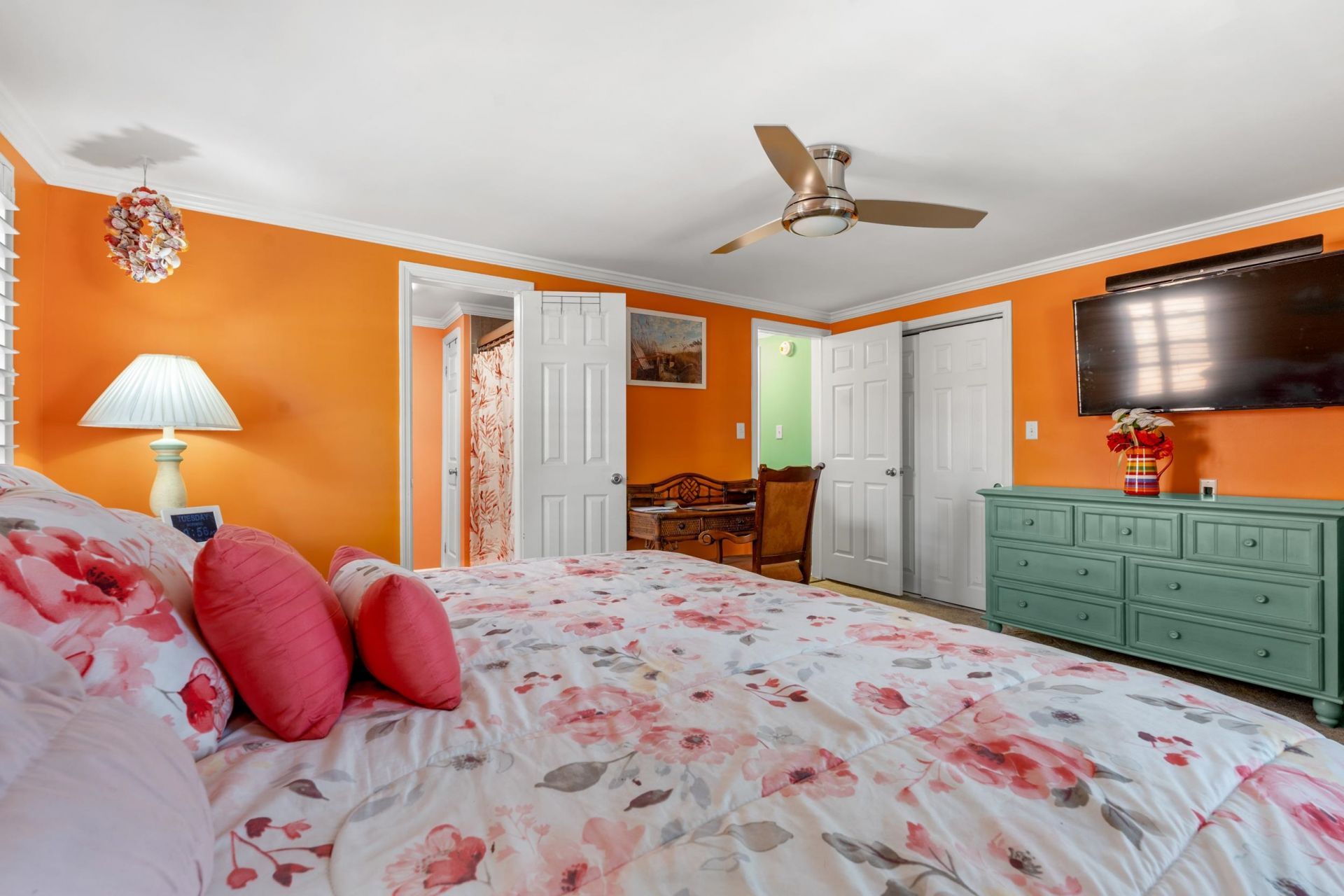 1110 Blue Ridge Trail Photo 14