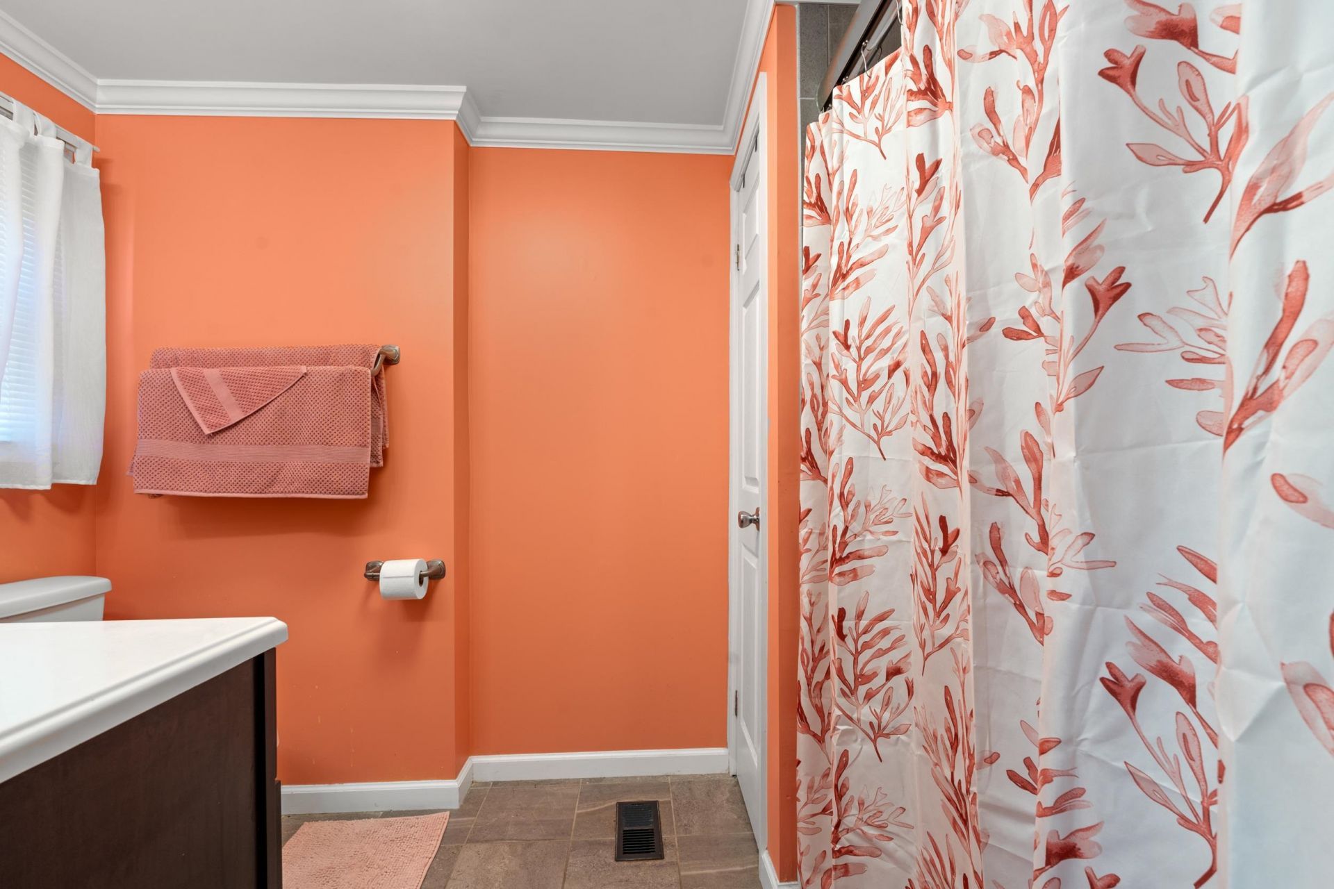 1110 Blue Ridge Trail Photo 15