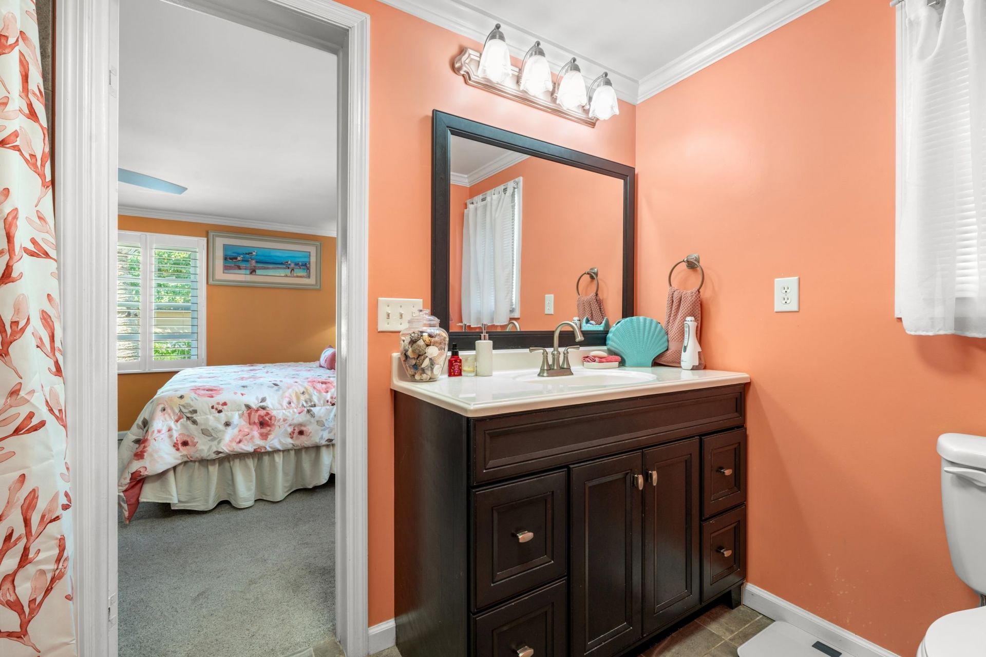 1110 Blue Ridge Trail Photo 16