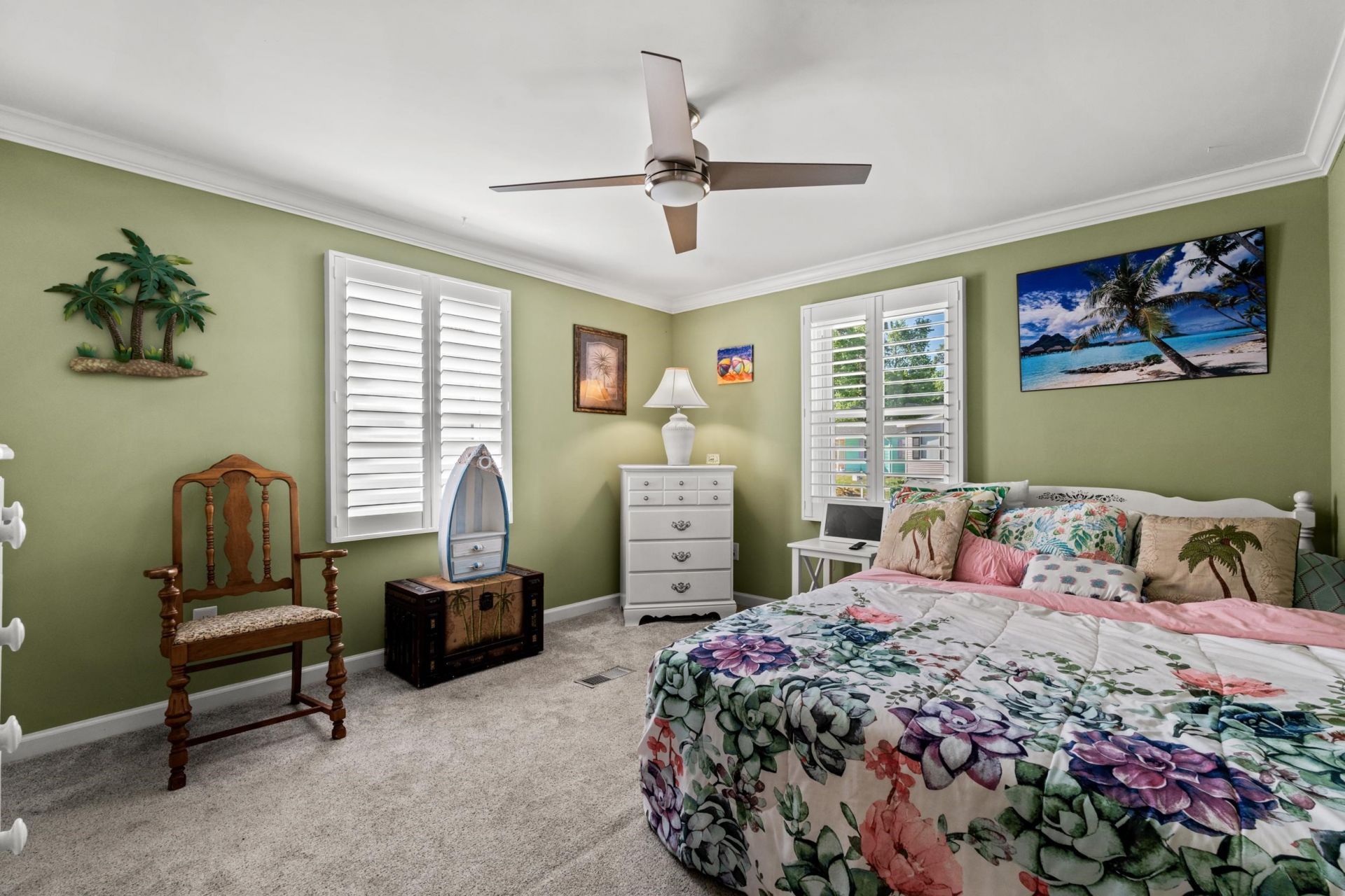 1110 Blue Ridge Trail Photo 17